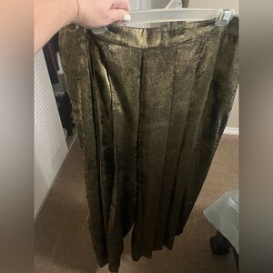 Women’s pants